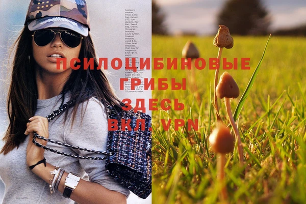 амфетамин Алзамай