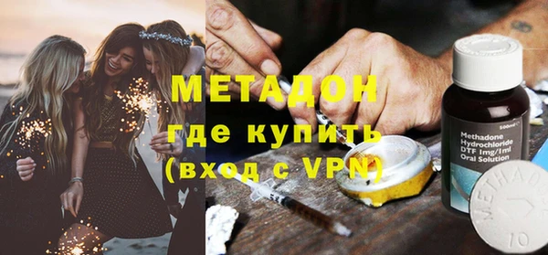 гашик Алексин