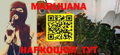 гашик Бийск