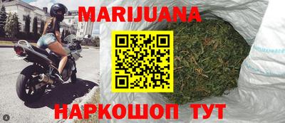 mdpv Беслан
