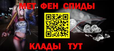 бошки Берёзовский