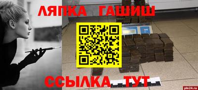гашик Бийск