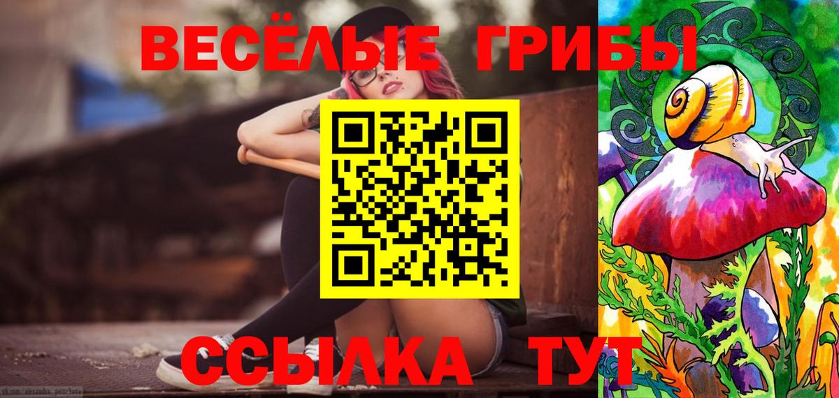 Alpha PVP Карпинск